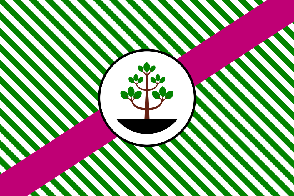 18ed0e3c5ae7725d3e4519f551b57ec4601750ef3dc4a43957194fbc1284c371.png