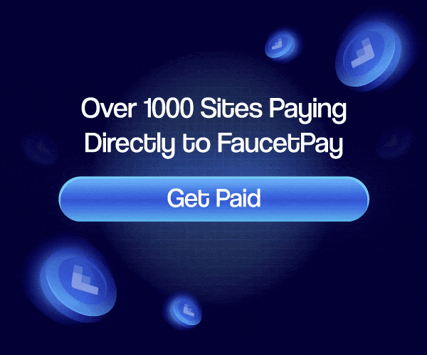 303de9ee6f9e49cbc9af246f6d8bbcd583c82c2403cdcac7ed5b7f421bd59cde.gif
