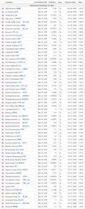 5ec3bd49d741775f61a8297367041034793fdc303a1bbffd6b6203f934be2dab.png
