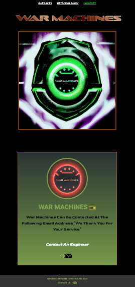 6d2df7b4c31551e83fe17aad0f5bf1c23dbccf5bdfe15739774bfcec50e456e8.png