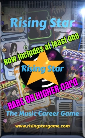 e3a642cb06b4e64b8464c26e3ca1ad9cf0d532687b8b44d4728456739c314e57.png