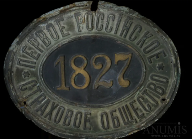 aea560c80ded60b6b2884f8627406a0cb0ce7a6ba79d1cb7acb777f14dc31de8.png