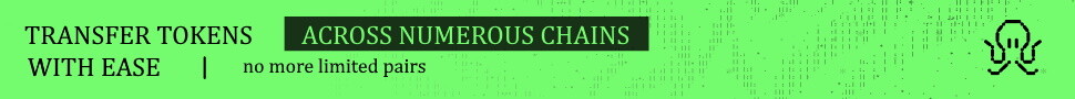 35ce8084f8e2d277048621262b65e0ad8283f9c35370a6fbacc4234044f79b1a.jpg