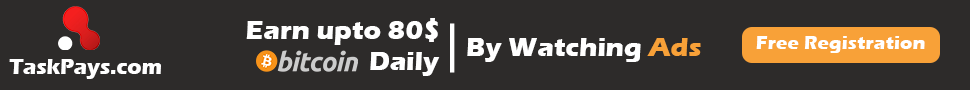 56e73b01fc28016d08df73951f23b2cf6130468c05455bbbdac2e2e2673f49c3.png