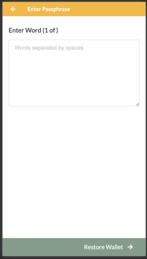 9ed46a069b9c8e1e7c2d4e40841836563d7aa08c73c1d39adbf6b937cf3e8b95.png