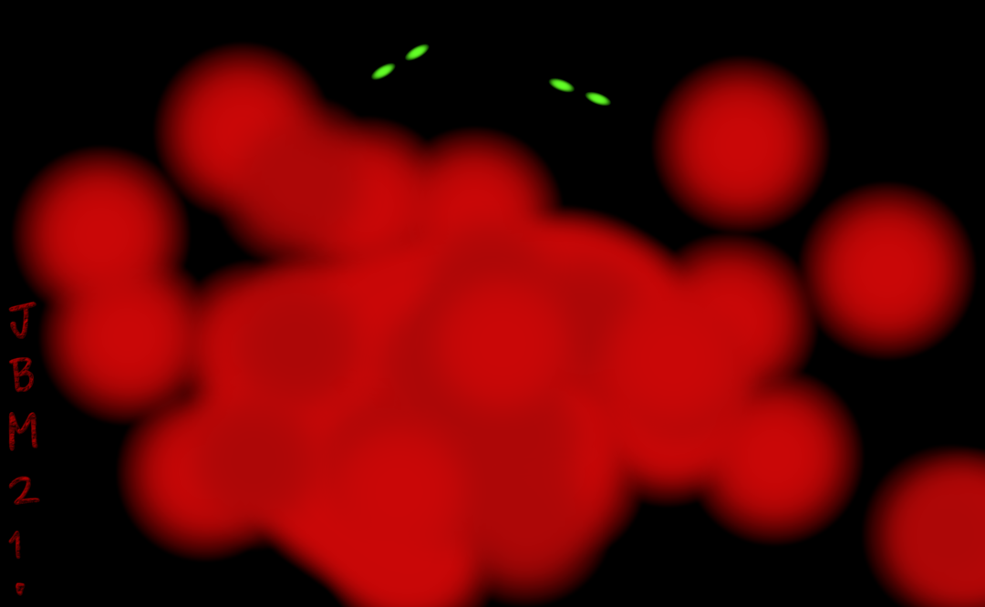 ea47155b16e2a2184ede568b25dbad38ea1b16ad987ccb4356725b896fd615a6.png