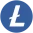 a2937afda20616eec3f5156218b38720b95c30c33c1a8401c383ebb51f9a532a.png