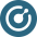 59a81c4b91afaf3504e5c53620b68096de1efc57b21044f9fb2645e67aaa88c6.png