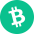6f013be55926184227b9b66156f0701fded9c758853f2fc33b29ea0aa09a16fb.png