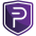 f1ce878cd4c40f4d1667b0ab673fdc4825e1be291fdec9d73da9b2d6e554e034.png