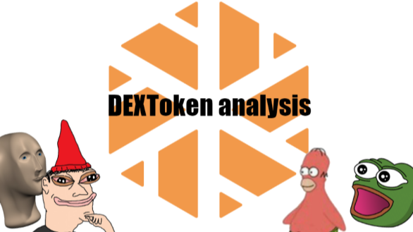 38980c8366fa800374015a4addf6ff5c10f9597ca84aef7585dd2062bbca1e04.png