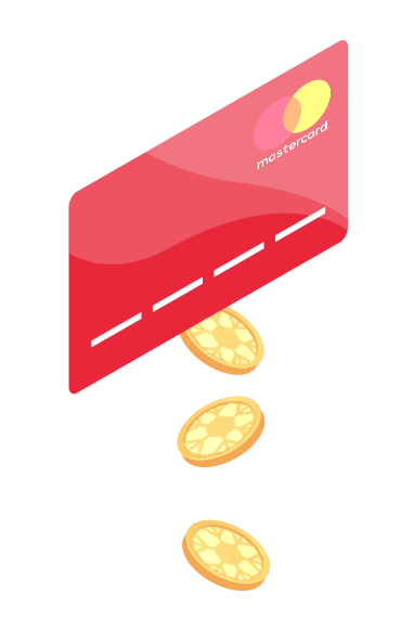 eec27a291924dc9e390f2360c6ba942908fdd0b0c4ca3fc68da0b64802a79f33.png