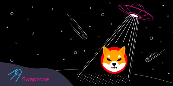 What is SHIB?