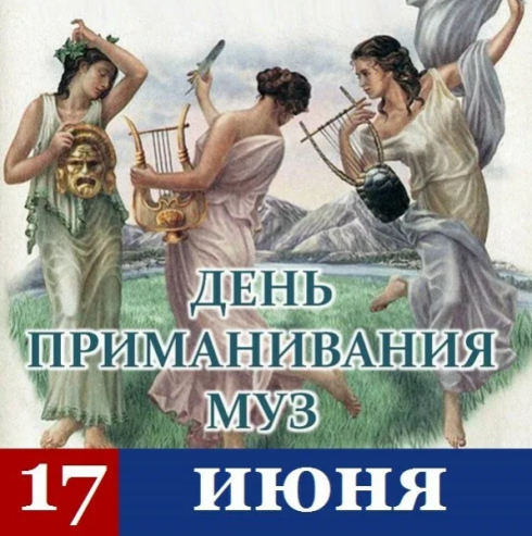 cf48eb9613d961c5e6f40cec89d975f048d4e4fb66e86f3b068a35e85269627c.png