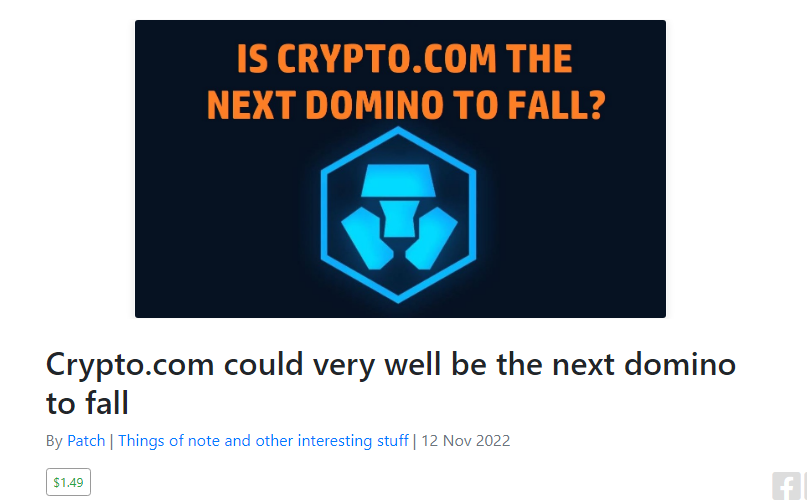 b94cc5c6bec1f1abdcf70e6978585e08772374ff7f970531176cdd66409c99a3.png