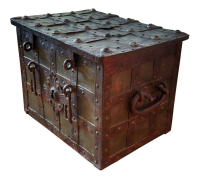 3d24c6f40b3baa738c9433536380e0dd2e8fa4ceab1db43f367aa37bc9f8821d.png