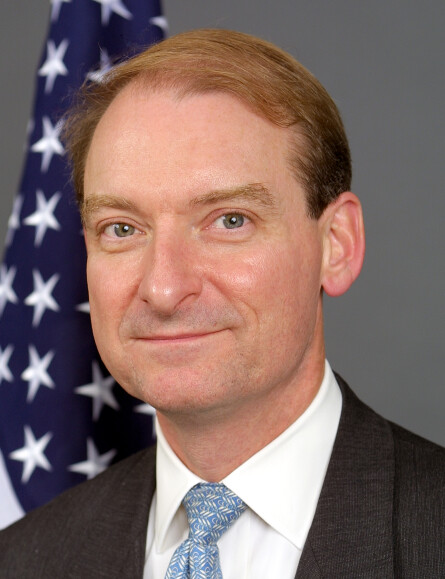 144e81692fb187811ab8e4378d721a3435a072504d945ba798b6fbf27e84d2f1.jpg