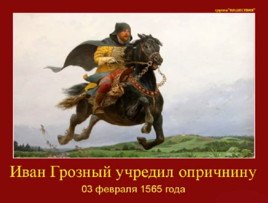 21adb4e69e46d53cc9ba401b066ed7f2c8a8040f24cfdfd48e42f4509d1ce59a.jpg