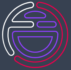 ec95217f7320547e8c655b1226ce551d4c936c6939c92de396b2c89304563274.png