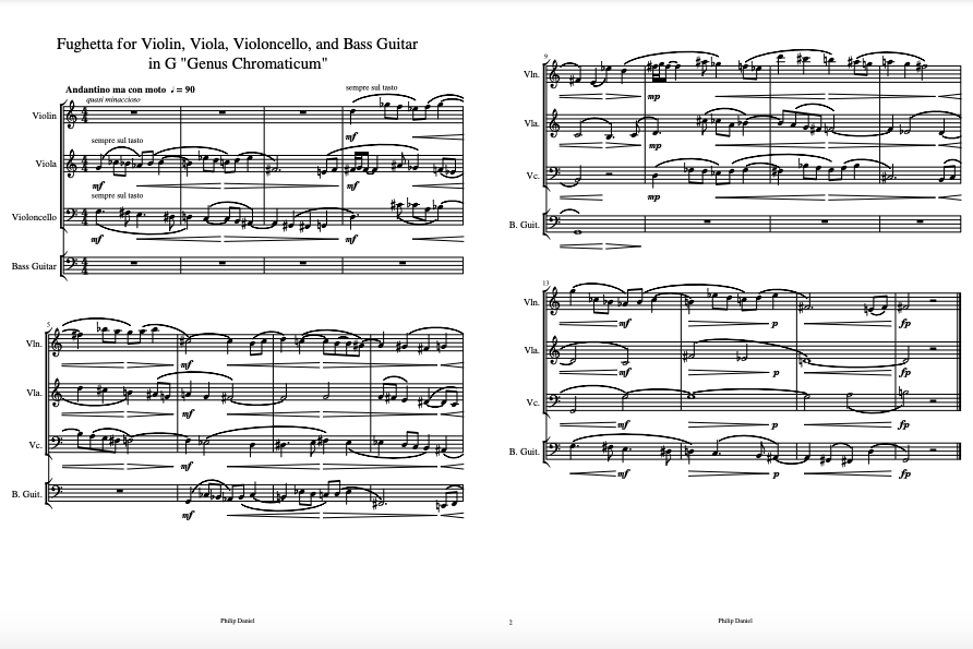 03bc665bb63894b6627c7e2f41f9f8003e8896882b4068ebc3b7ea56797ddb40.png