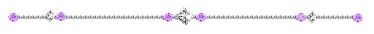 03d0829eb43488bc042b6aa4d8cc279e164c2ebb1ceb1cce796f574528bb26a7.gif