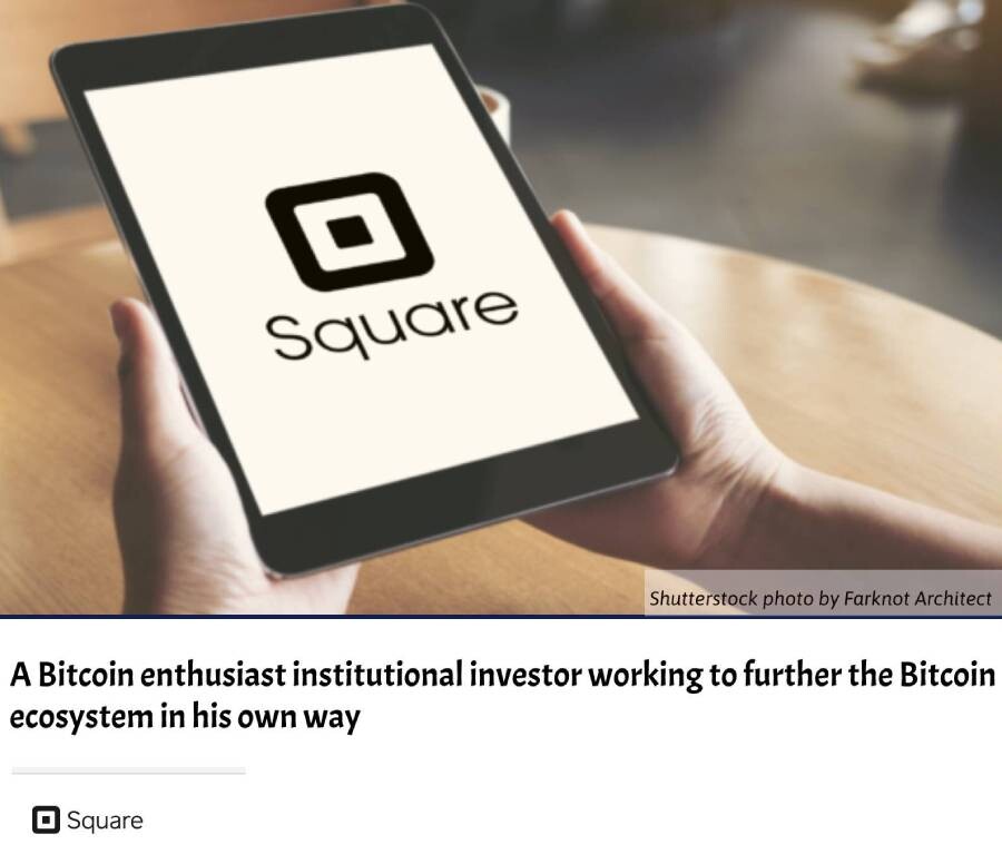 bitcoin, btc, crypto, square