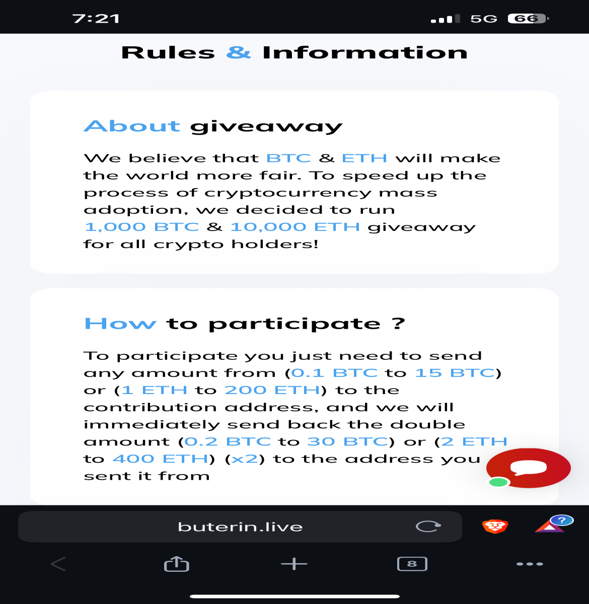 015ff3fabddba3eeab44e70e3861ad0b187ac02771ed005e103fa00a659b9a4e.png