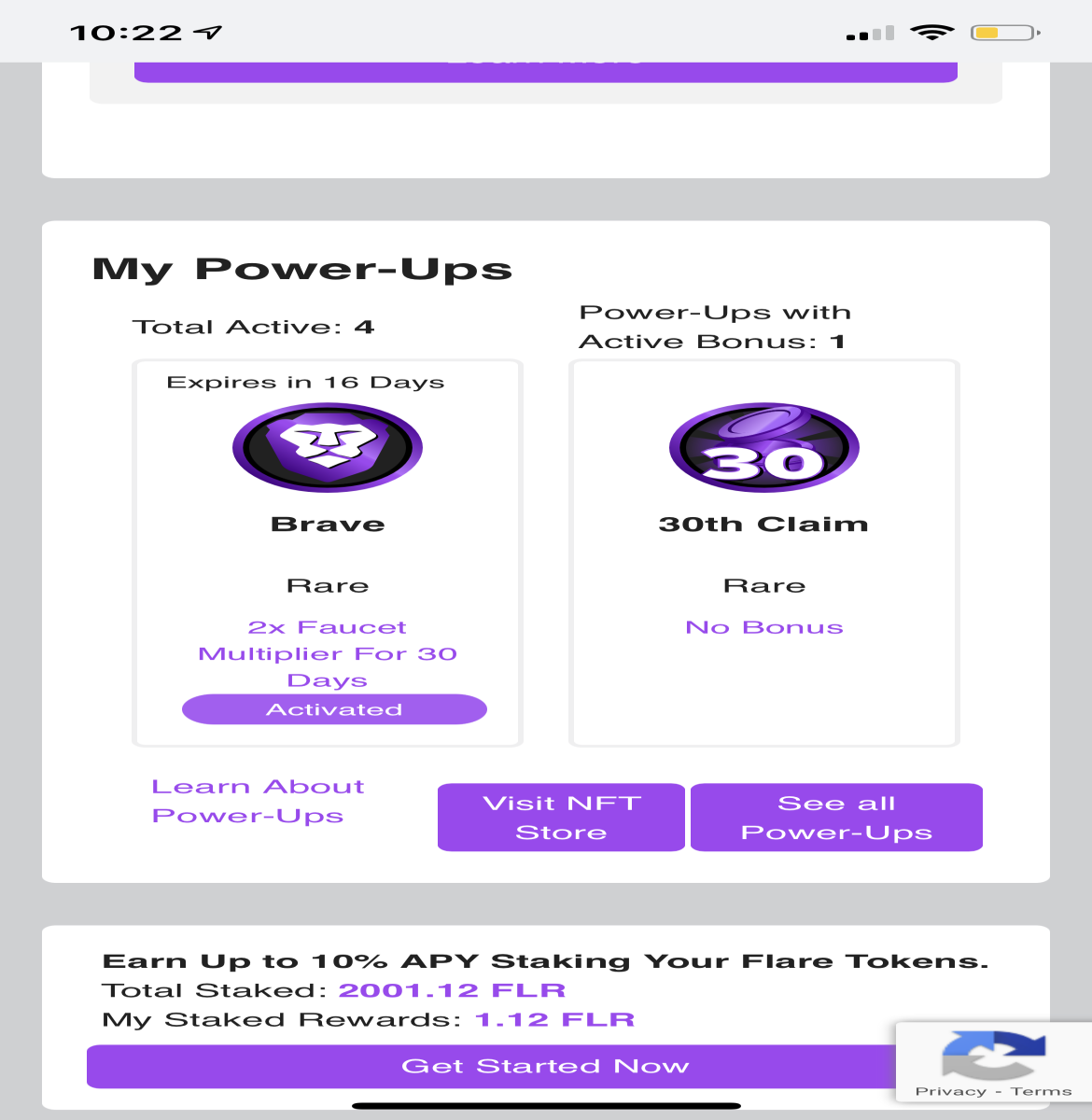 2b43a7aa13e912f3e0521ca8dbd597555c147834326039c92e5ce84deeb7616a.png