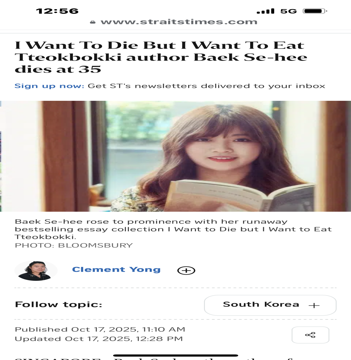 6e84dea5c0745b5112d17b179772ac79995849ebbd32da8d24d4557604e27116.png