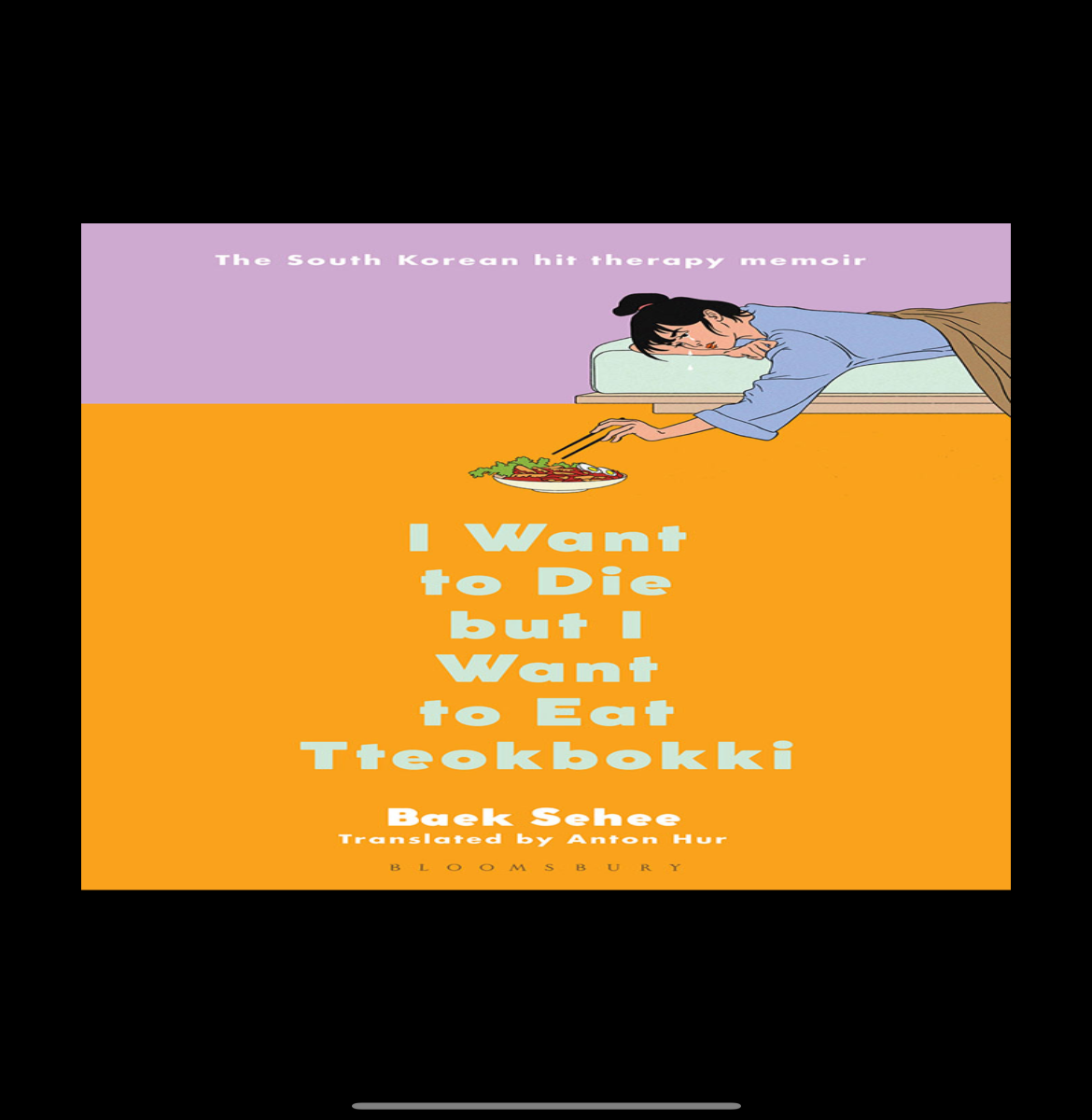 ba4d57652409880dc946b46fb876ae7eb7276f157f866a1356bc2aec9e6e9212.png