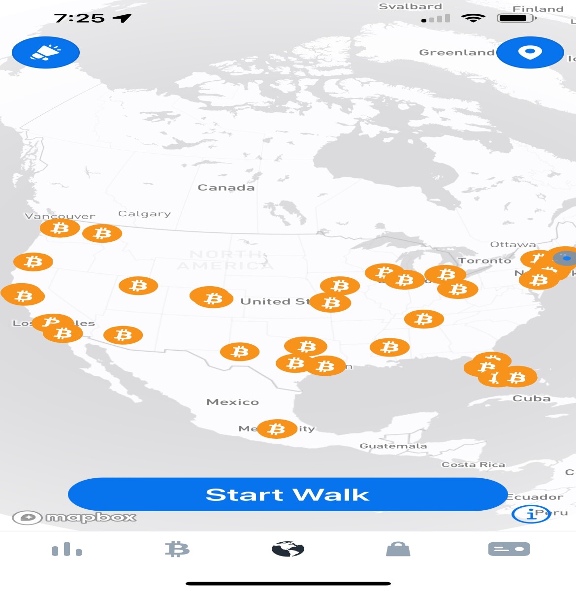 bitcoinverse