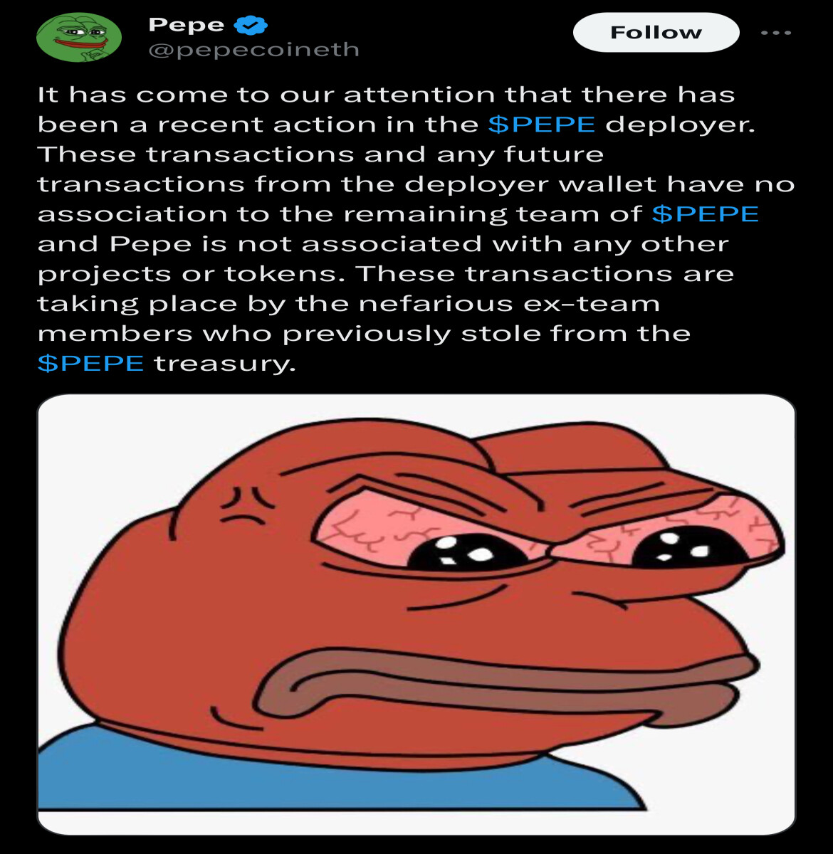 ea7167d3836ee6fc89a0f3e8653abde3e23b7783d1bb52ef06470a511678b6de.jpg