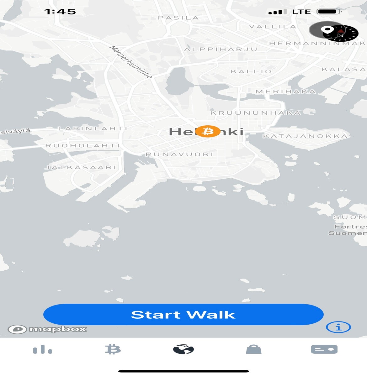 bitcoinverse helsinki