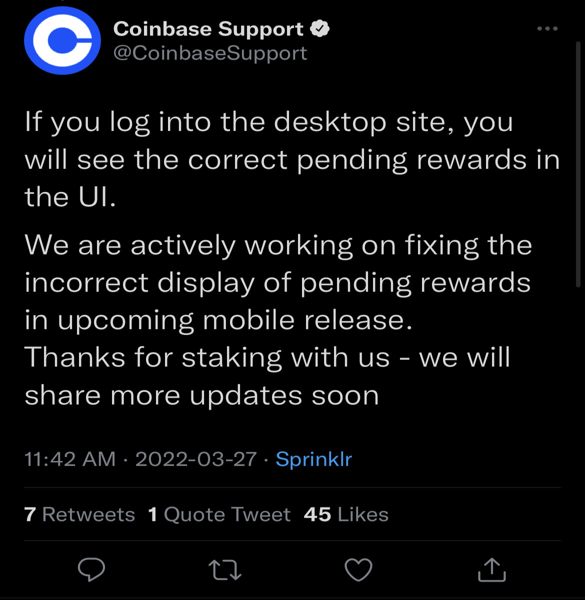 fd5a3debc3b36c29cb71d097e6de319029e6306bb8a11457fb4cc98b57ba9ec0.jpg