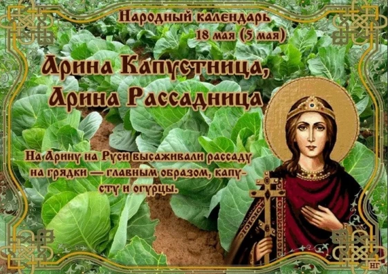 34f0c7c19ac1342739c6457f2ac3b4f208ecf88ca6dd45beec05ff309819625f.png
