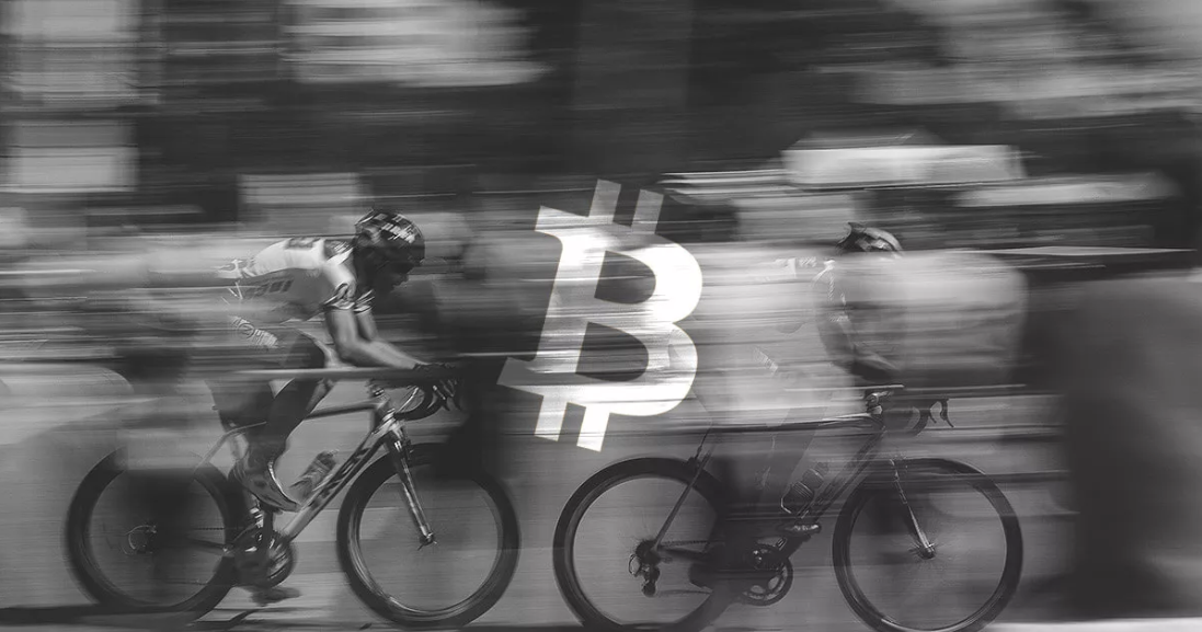 9b20d5c4034bf4dd2d66ceb362efd641f698cddc3d863b44113614aa87e9bf32.png