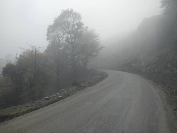 Sport, Cycling, Photography of  Nature