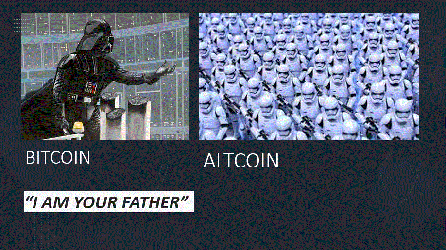 2a71bfccb952dea3905e3b835889a596830f9503ce13fe37a7e44d638afbef1d.gif