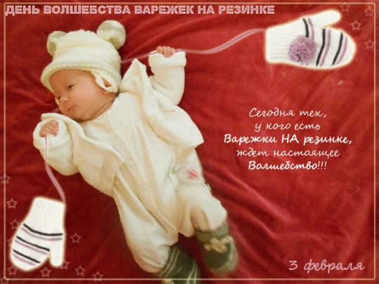 a4847eb133944070a02c43e19eae9e96dad7db83949b69452547bbfc29e16e2d.jpg