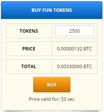 Freebitco