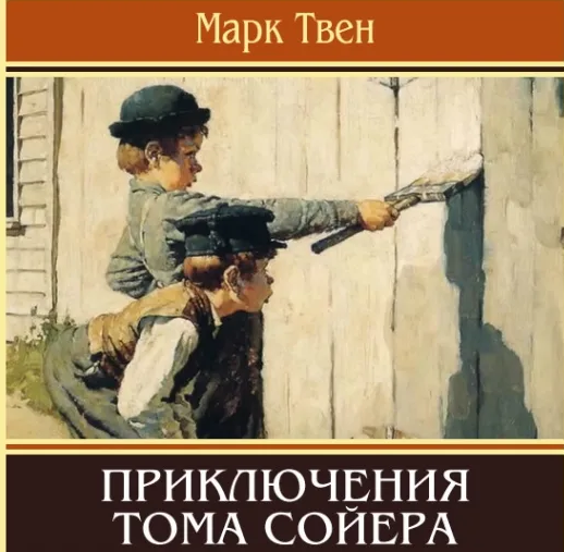 f19533ae7d44297ad2959523e6449f9baac5bc07a1736b102e25f3d201b0672d.png