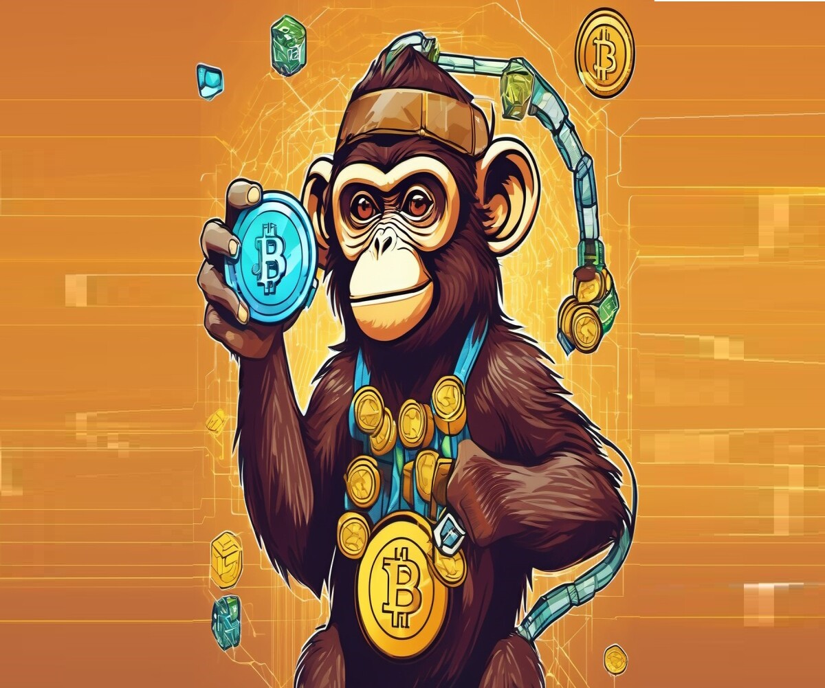 e8dcdbb3969cff0abd453b476a0b65d1ad4a3d1d3742ba682e99818692243f8b.jpg