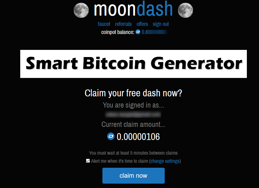 Faucet Moondash.co.in
