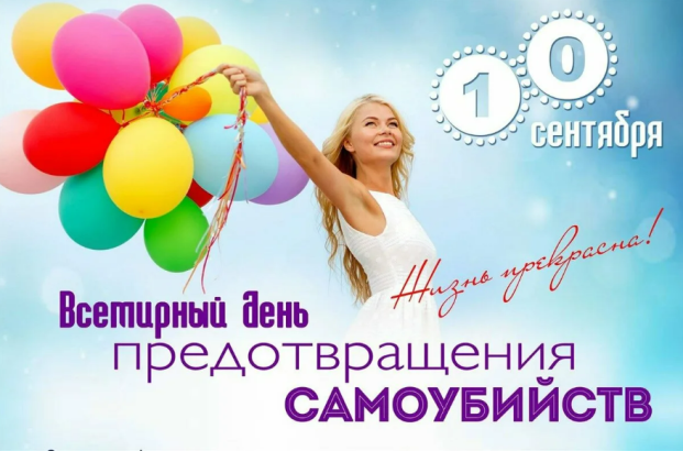 5d1b2c9ed96204ba201847931987ccb9afffadc159de8a813f124b809752d675.png