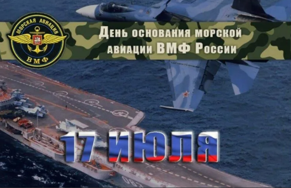 ba3730f6872791d8256a48af6ec8d1e3592ffd04b5da4d75688cf600e4cc4a35.png