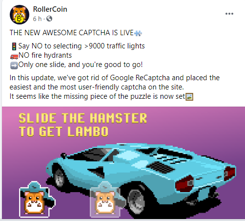 05860c92b55aa70ca2ed55a293d507d4fdf2ebab23cf64a848235906c318d90a.png