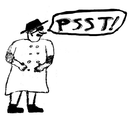 7b6c28de96f265f4b9965364f686d16f19b3fdbf37c7f25164a918de0c357090.jpg