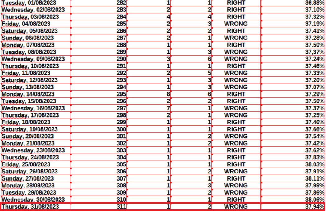 f508fdccca3be2a28671a4547e28eac59e28eae294612c4cf68711b25c1d91d9.png