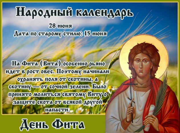 a3c4af299cb69ea7fd9a1b9aedcde25ae20ea57f95b323096d874b8198fb68c7.png