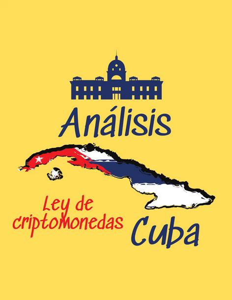 12b3b21debe063db480f100969aa42432b42d95f461039e8c144d2881587b543.png